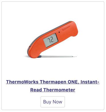 WP Affiliate Links thumbnail